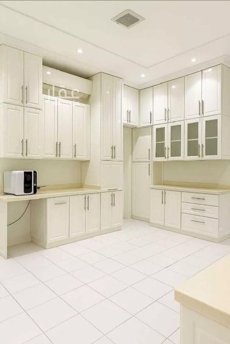 Villa for Rent in Riyadh Al Arid 8