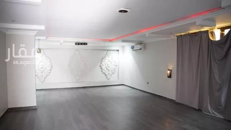 فيلا للبيع في شارع 32جـ, حي الشراع, مدينة الخبر, المنطقة الشرقية صورة 2