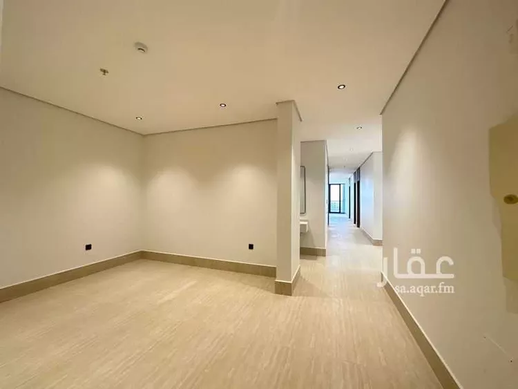 شقة للإيجار في حي الخور, مدينة الخبر, المنطقة الشرقية صورة 4
