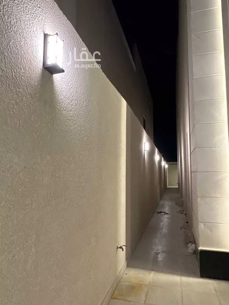 Villa for Sale in Al Khobar Al Amwaj صورة 3