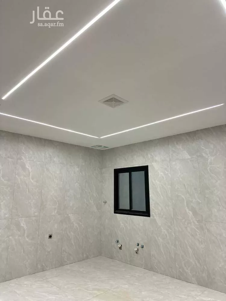 Villa for Sale in Al Khobar Al Amwaj 9