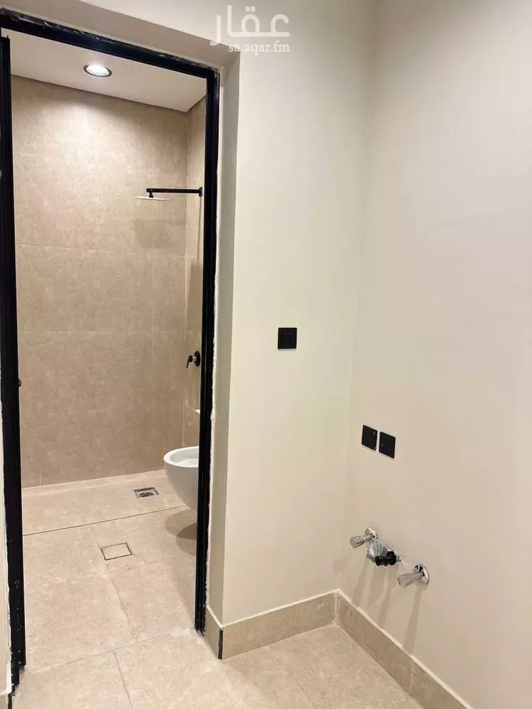 Apartment for Rent in Al Khobar Al Hamra صورة 5