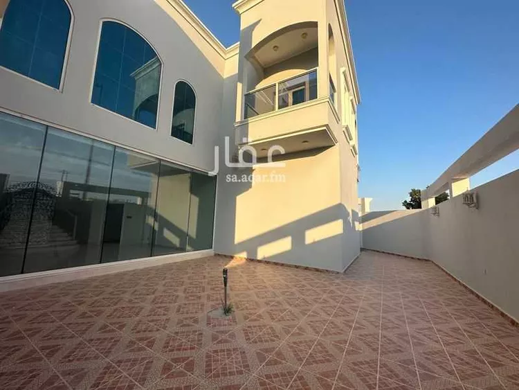 Villa for Sale in Dhahran Al Jame'ah