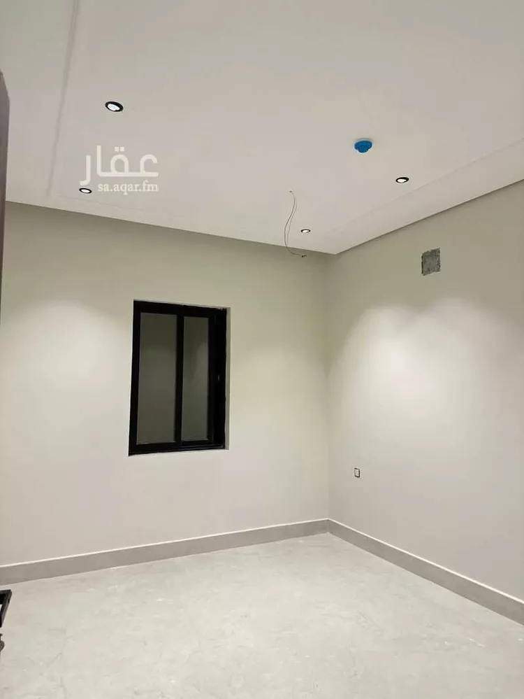 Apartment for Sale in Dammam An Nur صورة 5