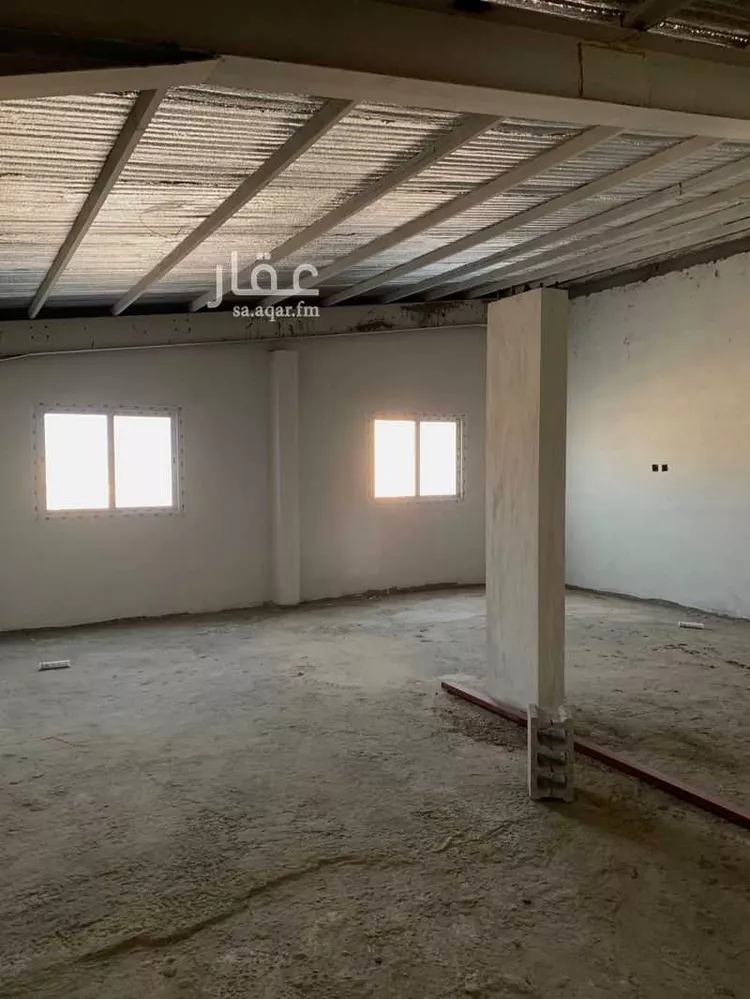 مجمع للإيجار في شارع المنار, حي ابن سيناء, مدينة الخبر, المنطقة الشرقية صورة 3