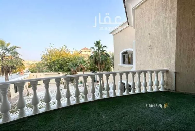 فيلا للبيع في حي الخزامى, مدينة الخبر, المنطقة الشرقية