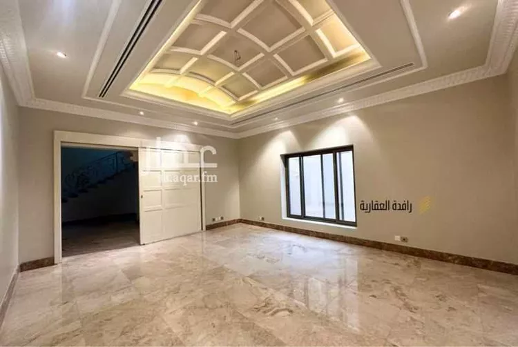 فيلا للبيع في حي الخزامى, مدينة الخبر, المنطقة الشرقية 12
