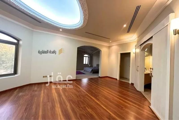 فيلا للبيع في حي الخزامى, مدينة الخبر, المنطقة الشرقية 18