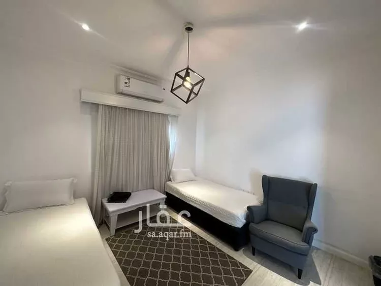 Rest House for Rent in Al Khobar Ishbiliyah 10