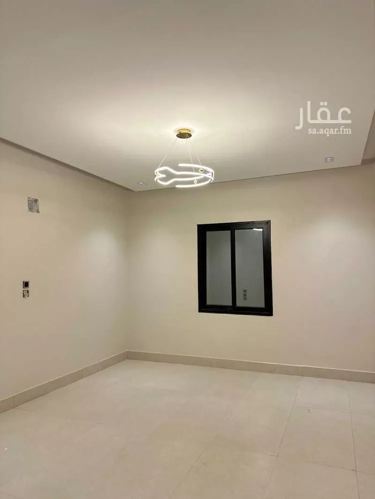 Villa for Sale in Al Khobar Al Amwaj 13