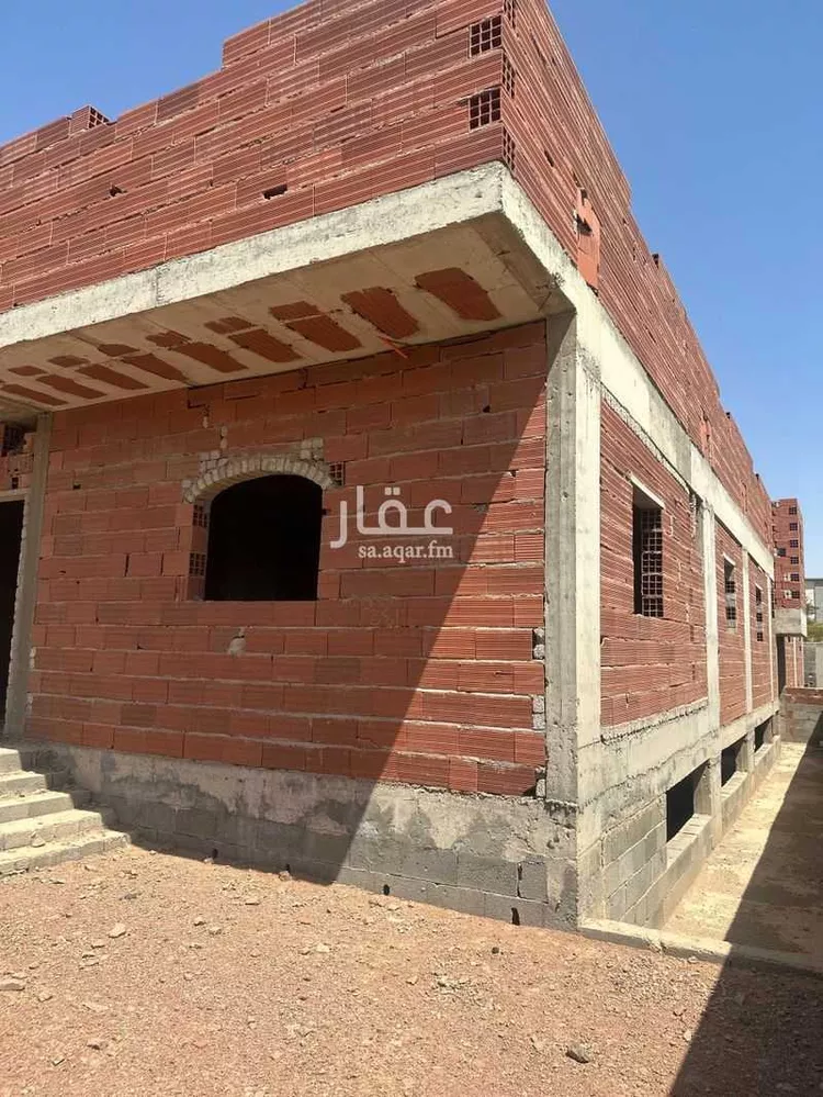 Building for Sale in Medina Nubala