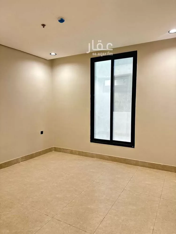 شقة للإيجار في حي الحمراء, مدينة الخبر, المنطقة الشرقية 6