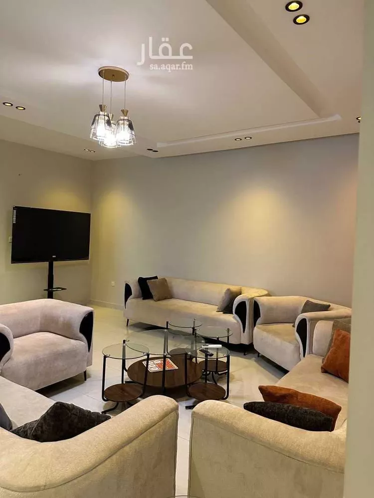 Apartment for Rent in Al Khobar Al Hamra صورة 2