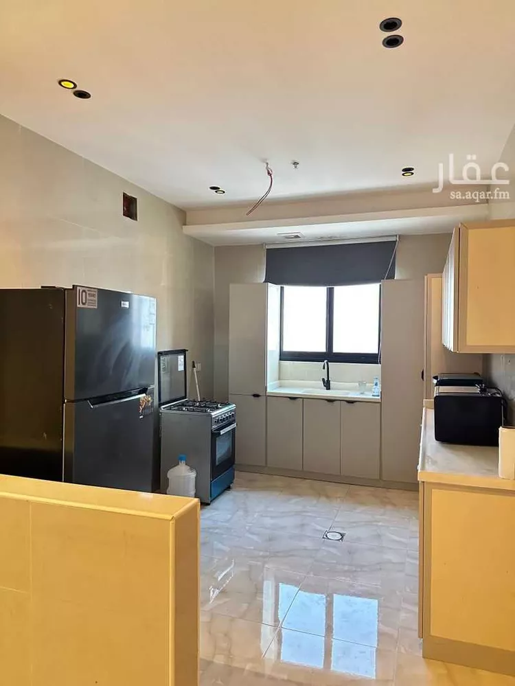 Apartment for Rent in Al Khobar Al Hamra صورة 4