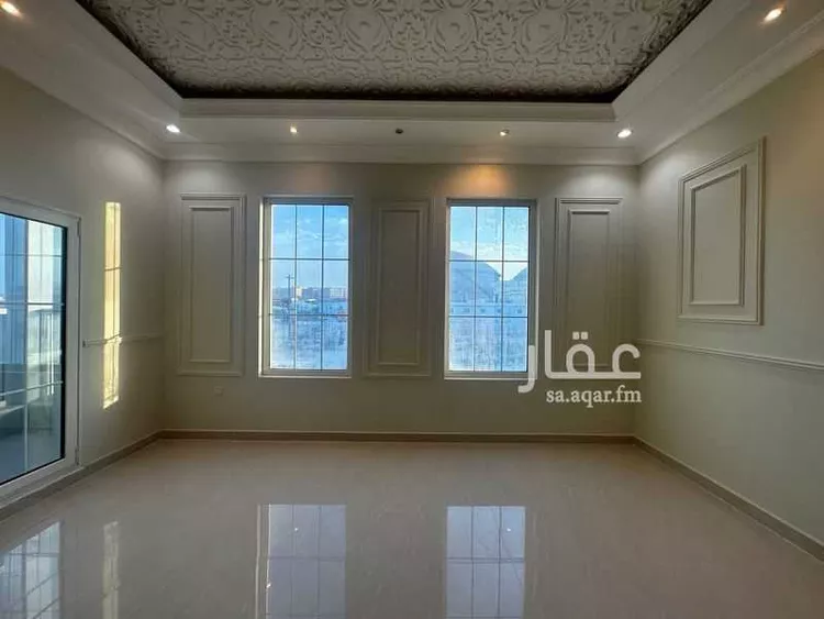 فيلا للبيع في شارع الاريج, حي الجامعة, مدينة الظهران, المنطقة الشرقية صورة 3