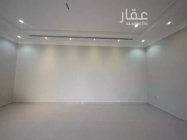 فيلا للبيع في شارع الاريج, حي الجامعة, مدينة الظهران, المنطقة الشرقية 21
