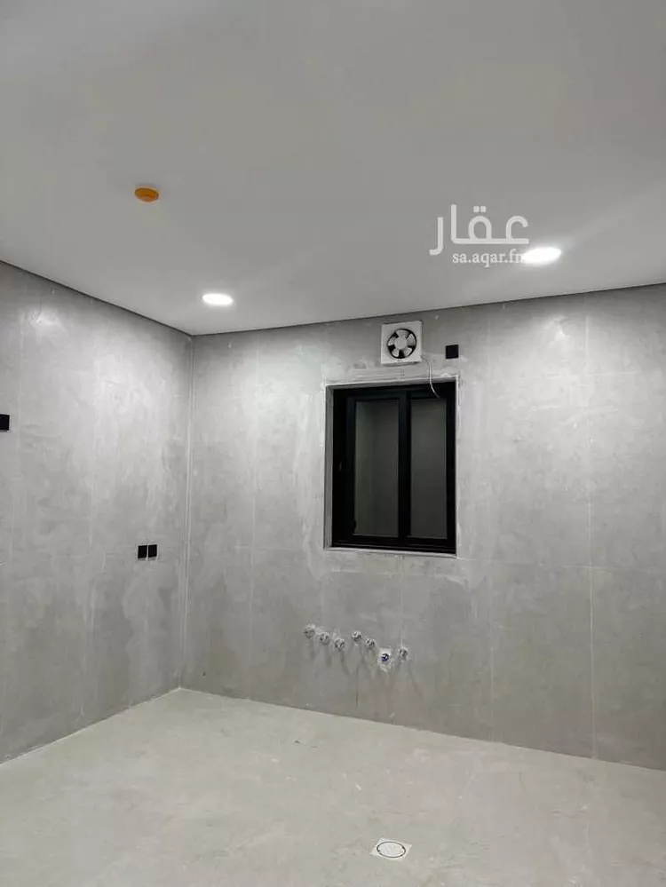 Apartment for Sale in Dammam An Nur صورة 2