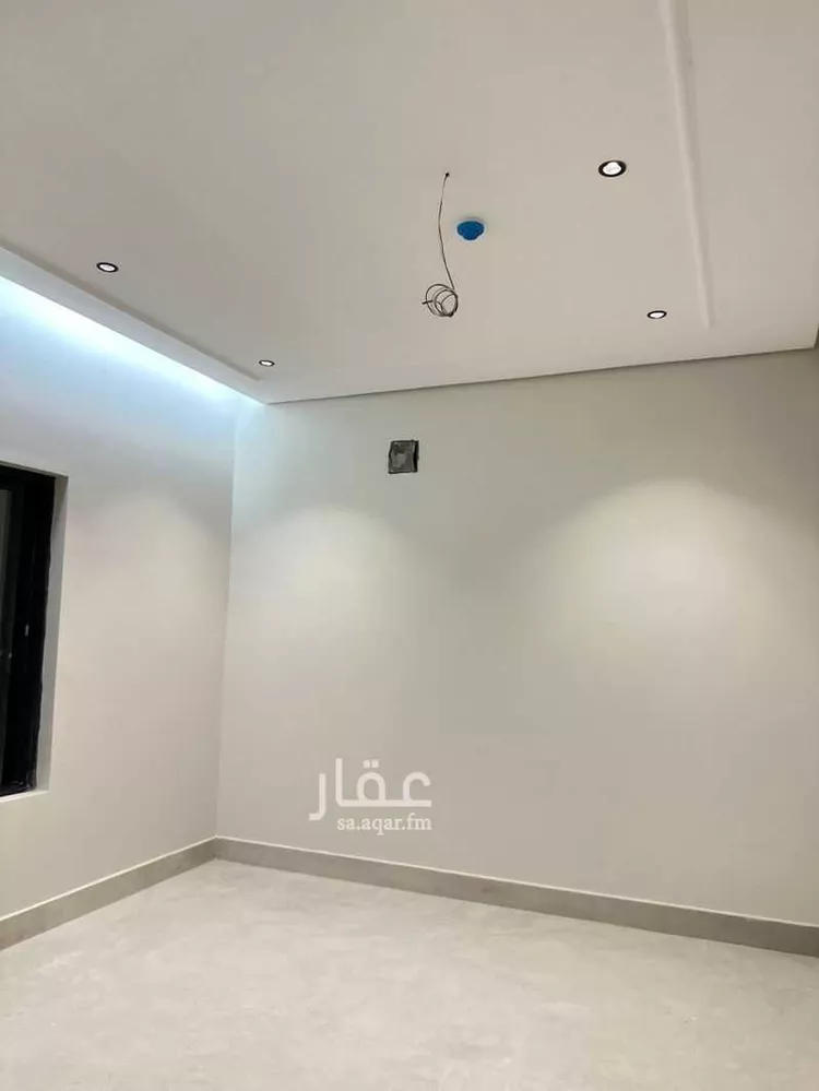 شقة للبيع في شارع اسحاق حلبي, حي النور, مدينة الدمام, المنطقة الشرقية 11