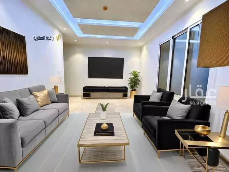 شقة للبيع في حي الخور, مدينة الخبر, المنطقة الشرقية صورة 2
