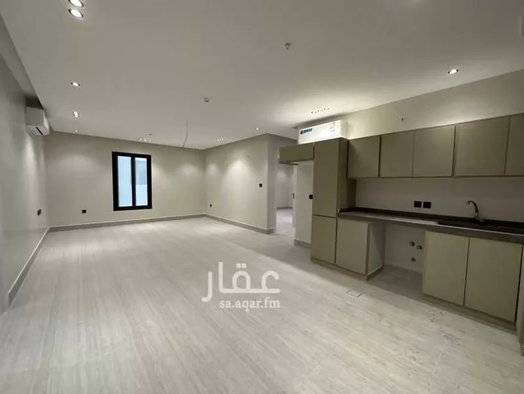 شقة للإيجار في شارع 39 السيف, حي السيف, مدينة الدمام, المنطقة الشرقية صورة 5