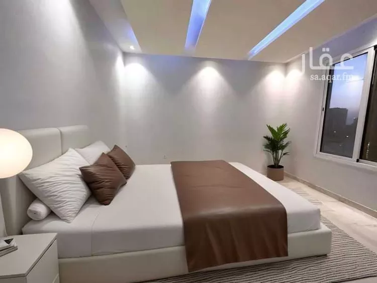 شقة للبيع في حي الخور, مدينة الخبر, المنطقة الشرقية صورة 5