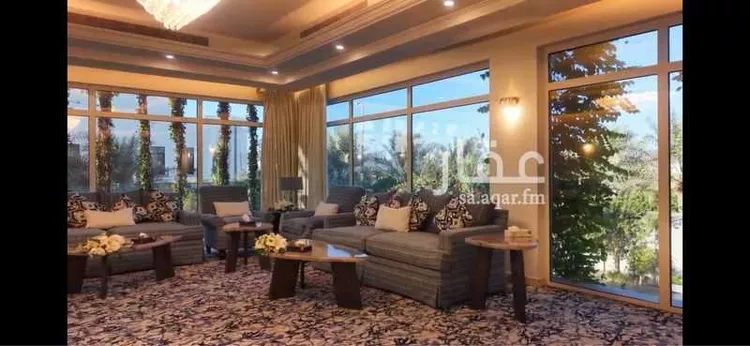 فيلا للبيع في شارع الامواج, حي البحر, مدينة الخبر, المنطقة الشرقية صورة 3