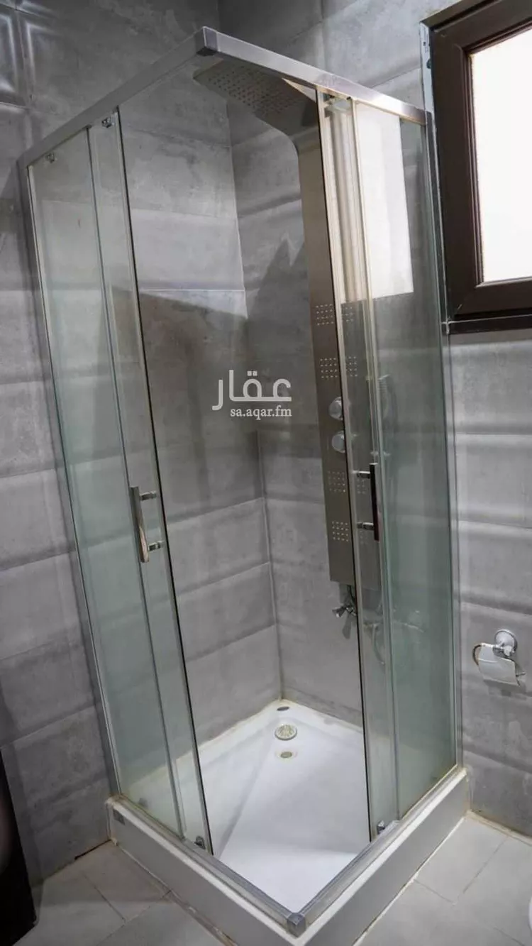 فيلا للبيع في شارع 32جـ, حي الشراع, مدينة الخبر, المنطقة الشرقية 9