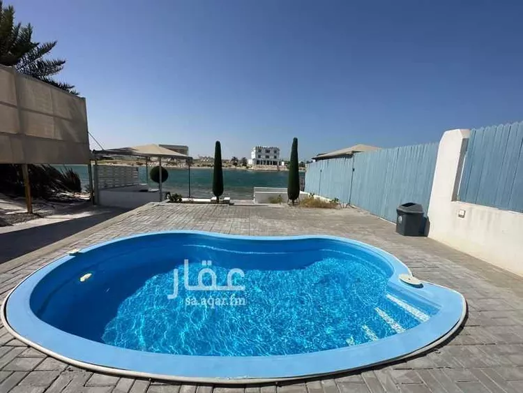 Rest House for Rent in Al Khobar Ishbiliyah صورة 5