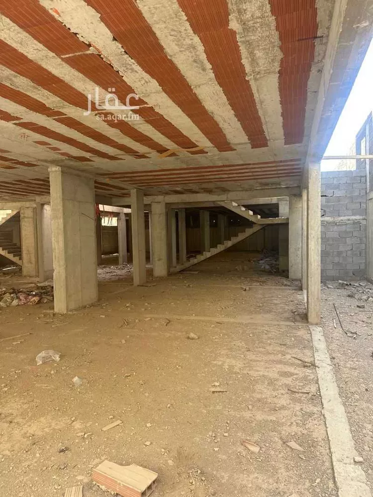 عمارة للبيع في شارع عبيدالله ابن سفيان ابن رواحة, حي نبلاء, مدينة المدينة المنورة, منطقة المدينة المنورة 6
