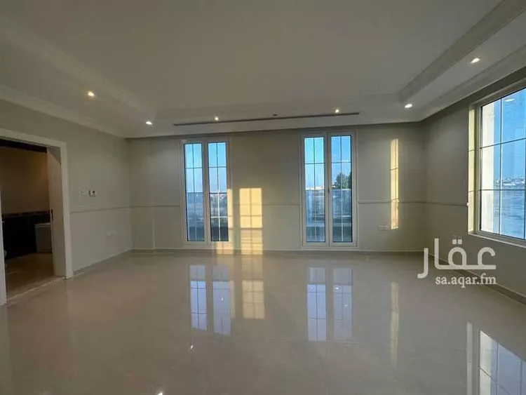 فيلا للبيع في شارع الاريج, حي الجامعة, مدينة الظهران, المنطقة الشرقية 9