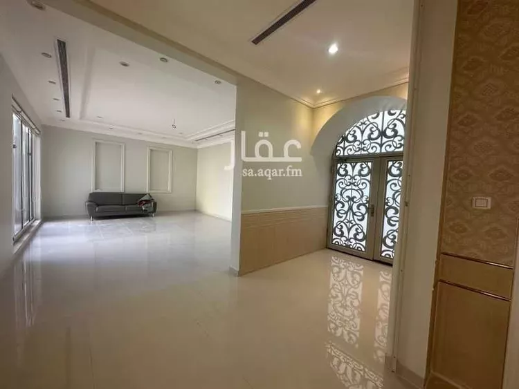 فيلا للبيع في شارع الاريج, حي الجامعة, مدينة الظهران, المنطقة الشرقية 18