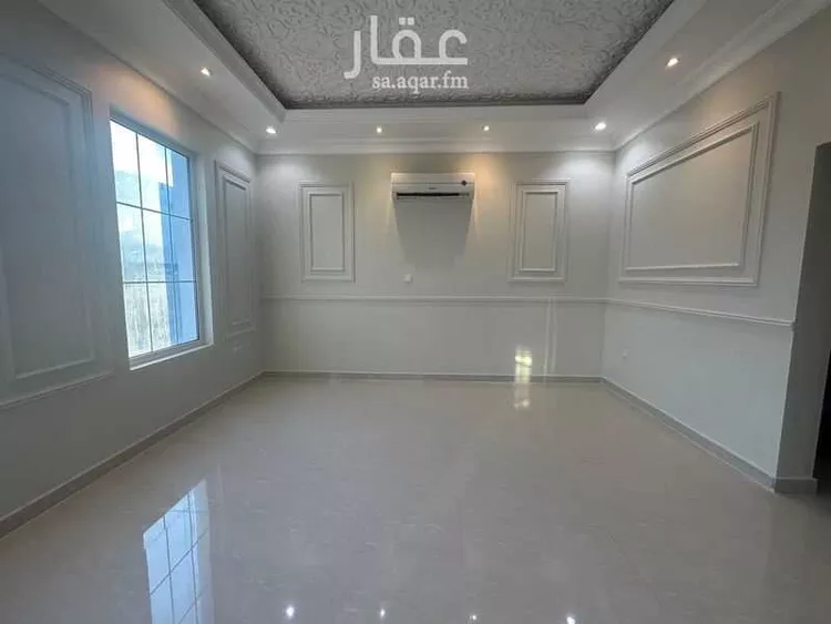 فيلا للبيع في شارع الاريج, حي الجامعة, مدينة الظهران, المنطقة الشرقية 20