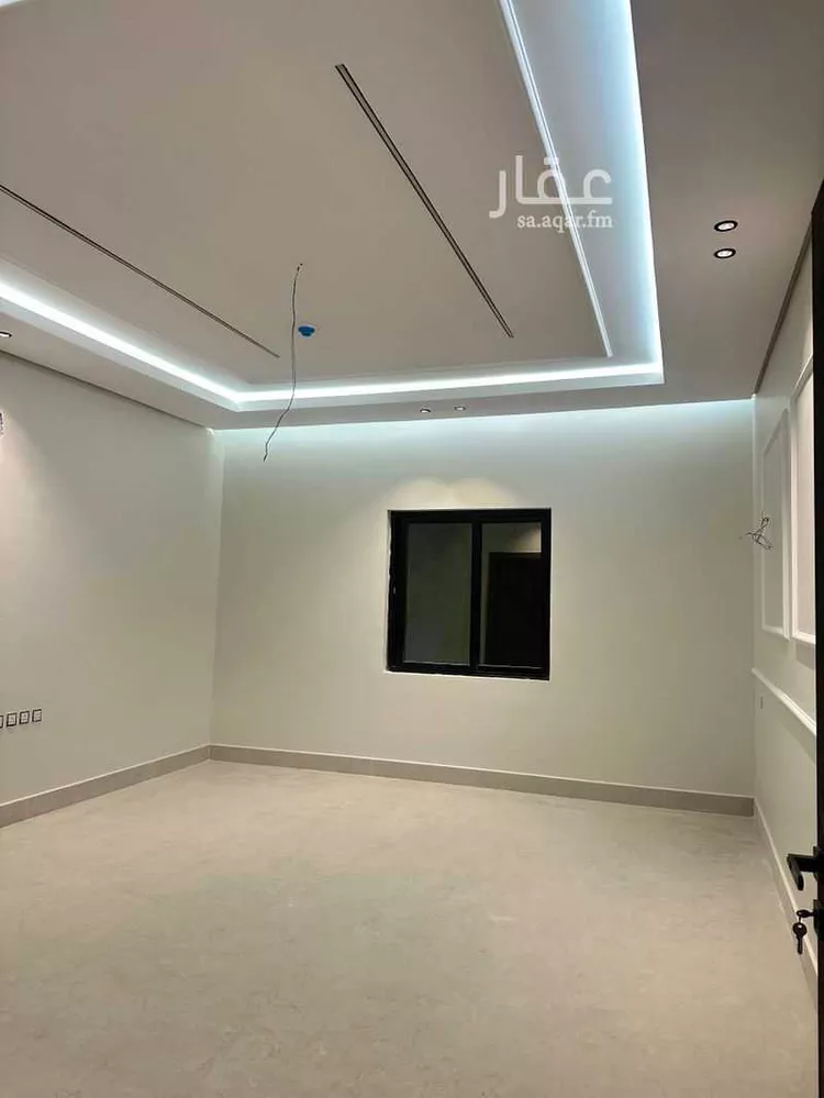 شقة للبيع في شارع اسحاق حلبي, حي النور, مدينة الدمام, المنطقة الشرقية 8