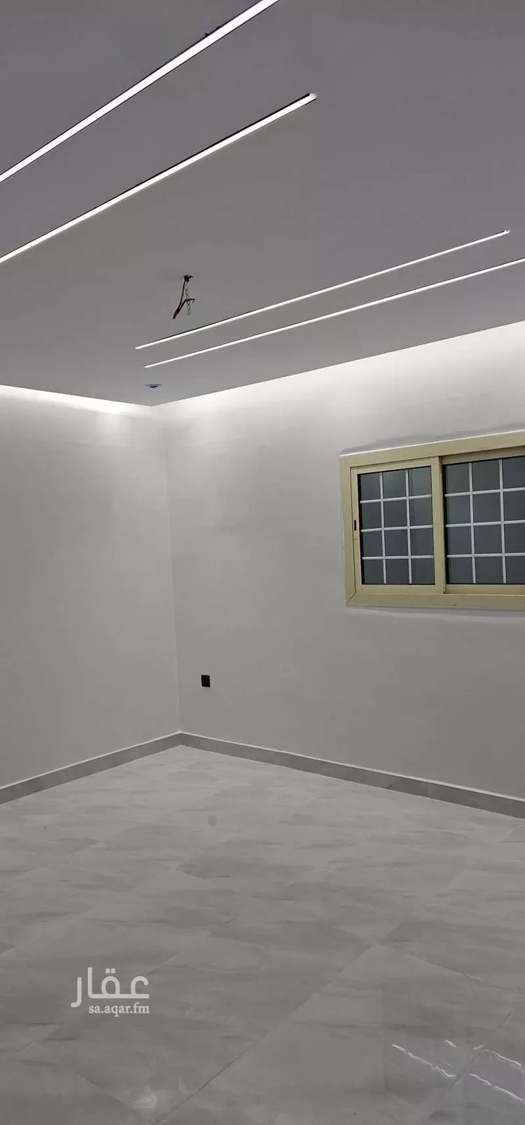 شقة للإيجار في شارع ابن راجع, حي الدفاع, مدينة المدينة المنورة, منطقة المدينة المنورة صورة 2