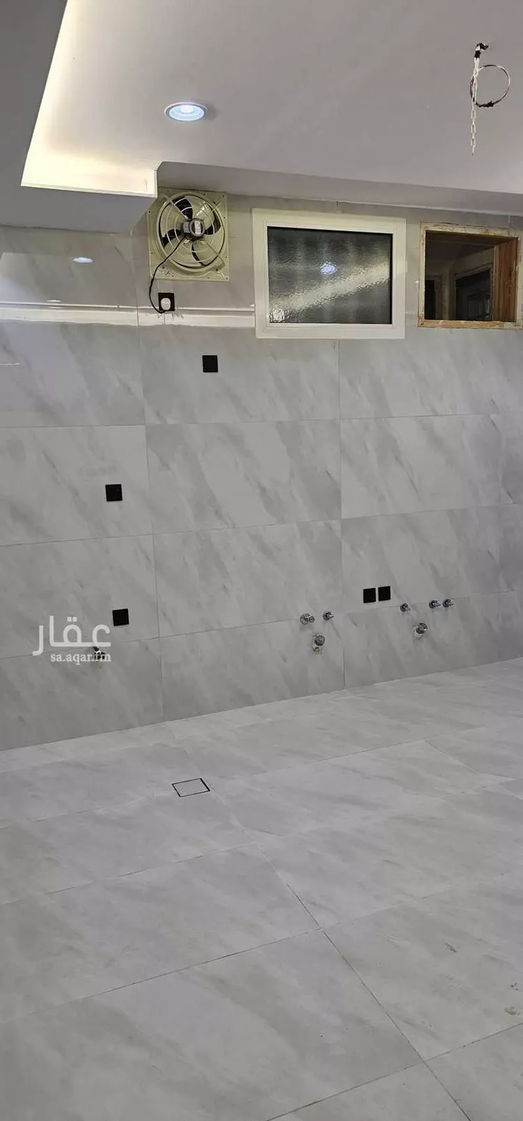 شقة للإيجار في شارع ابن راجع, حي الدفاع, مدينة المدينة المنورة, منطقة المدينة المنورة صورة 5