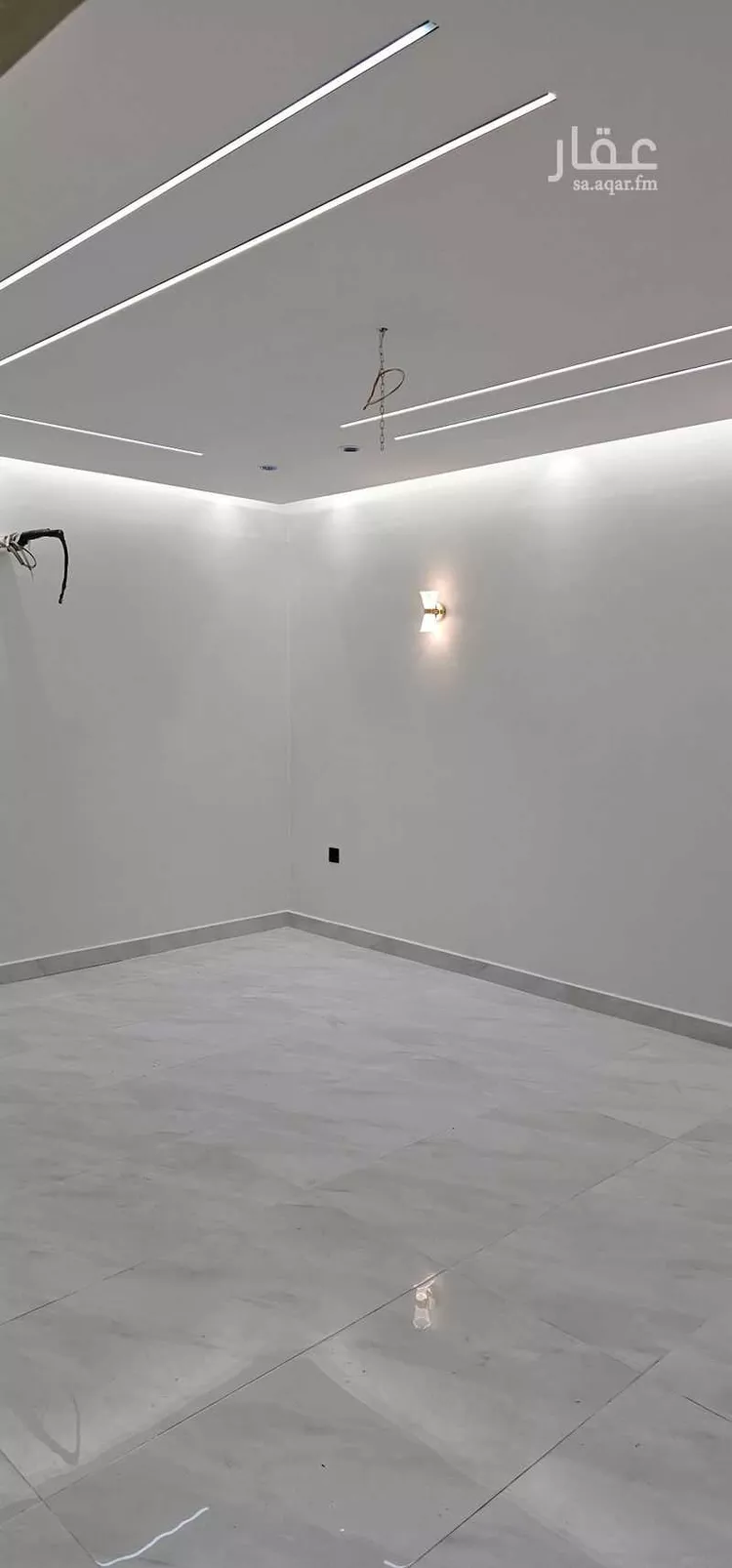 شقة للإيجار في شارع ابن راجع, حي الدفاع, مدينة المدينة المنورة, منطقة المدينة المنورة صورة 4
