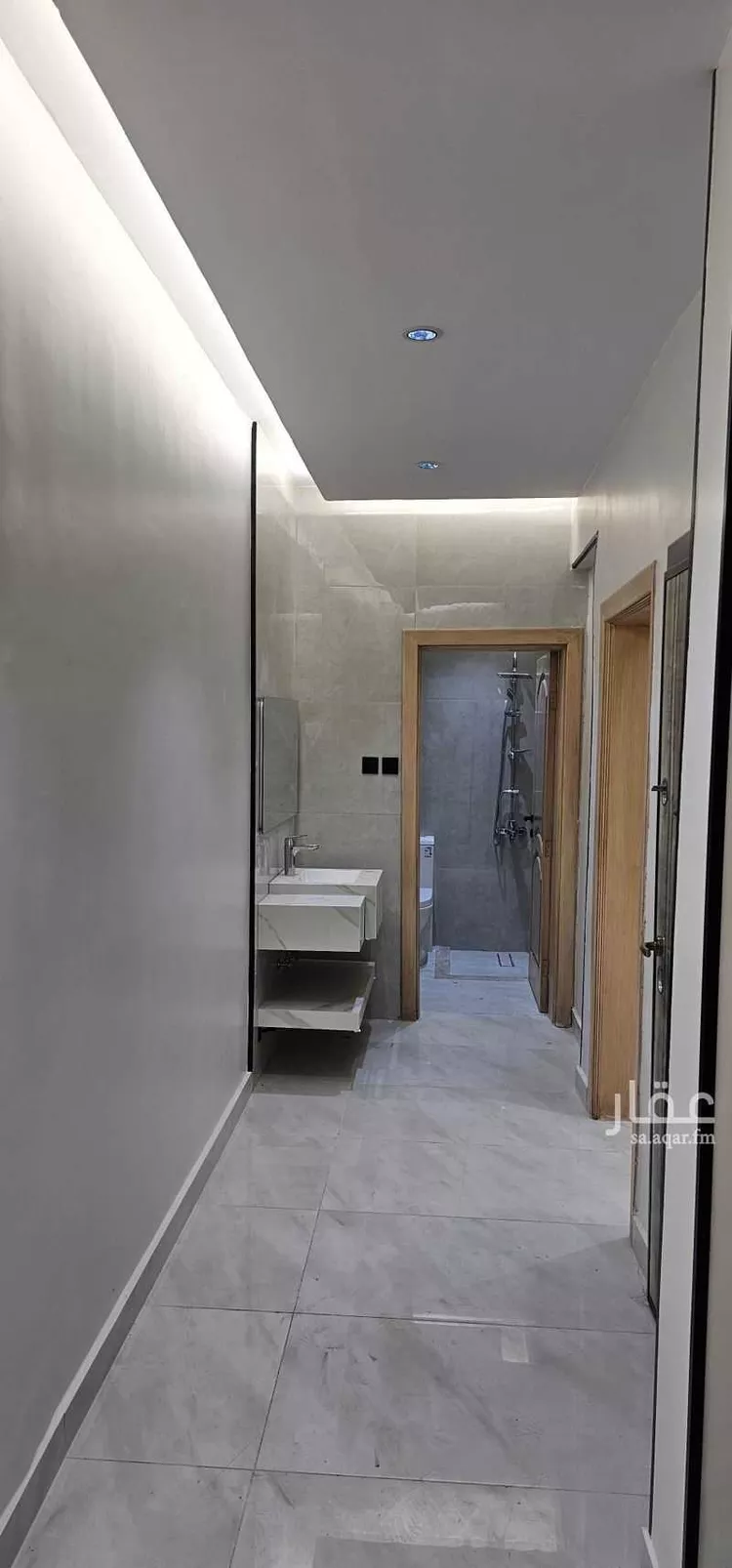 شقة للإيجار في شارع ابن راجع, حي الدفاع, مدينة المدينة المنورة, منطقة المدينة المنورة