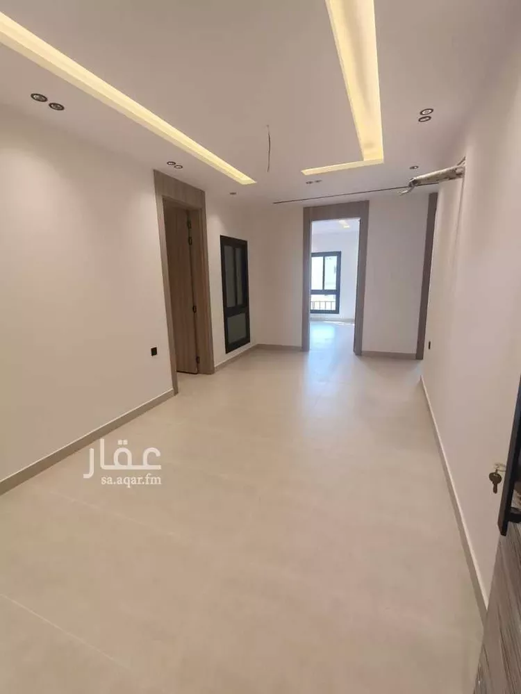 شقة للبيع في شارع العينوسي ، حي ولي العهد ، مكة ، منطقة مكة المكرمة صورة 3