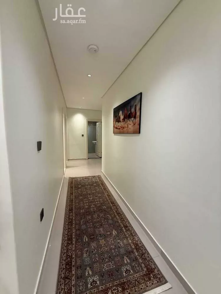 Furnished Apartment for Booking in Jeddah Al Hamra 6