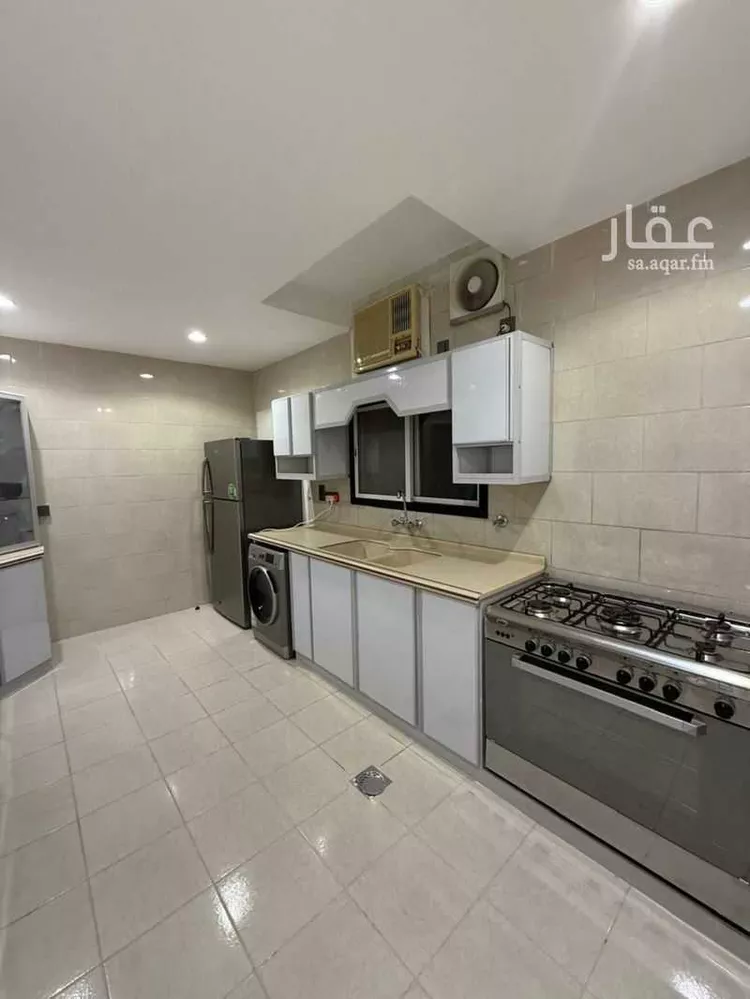 شقة مفروشة للحجز في شارع حسين باسلامه ، حي الحمراء ، جدة ، جدة