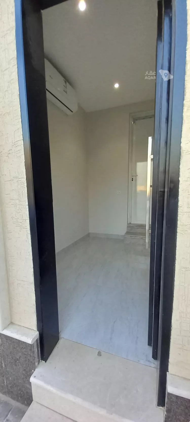 غرفة للإيجار في شارع خلال, حي ظهرة لبن, مدينة الرياض, منطقة الرياض 2