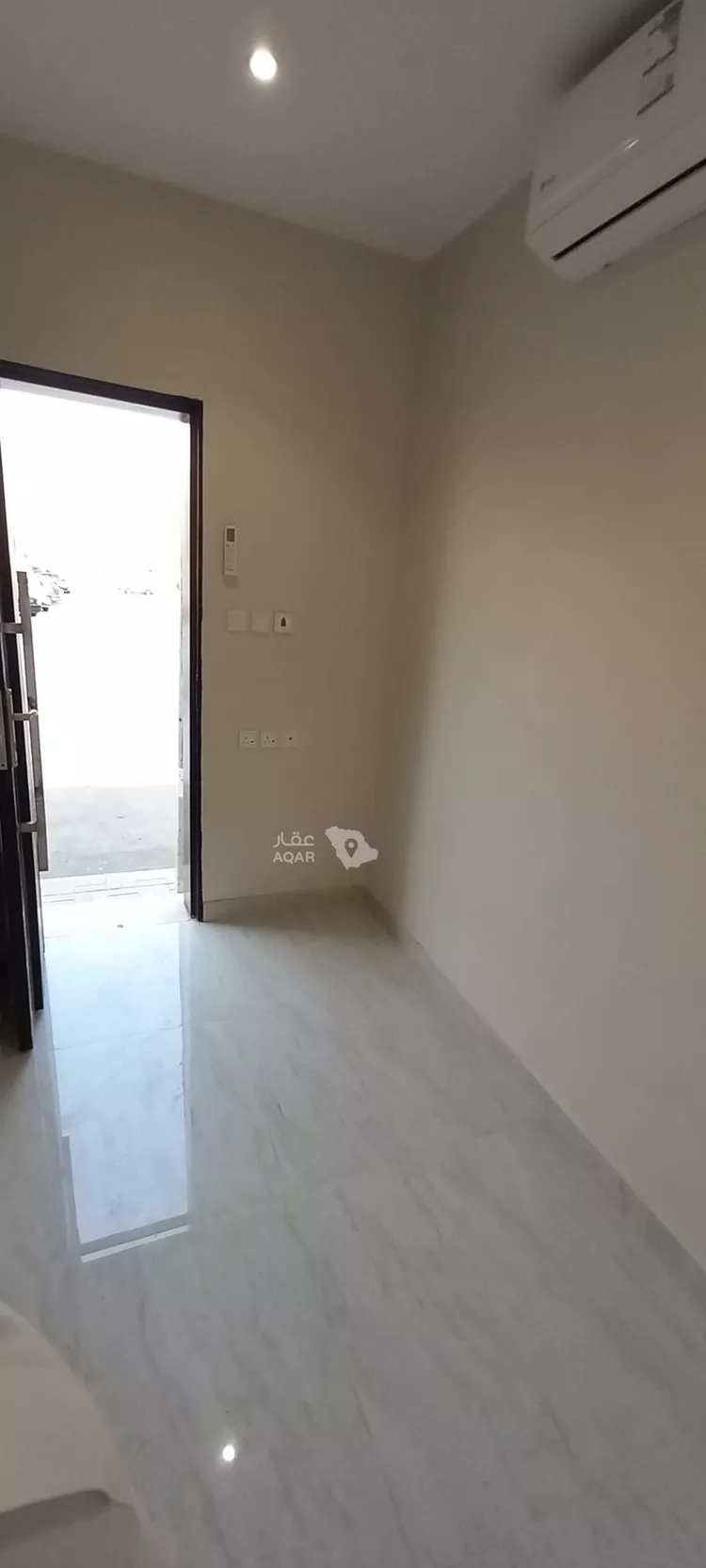غرفة للإيجار في شارع خلال, حي ظهرة لبن, مدينة الرياض, منطقة الرياض 8