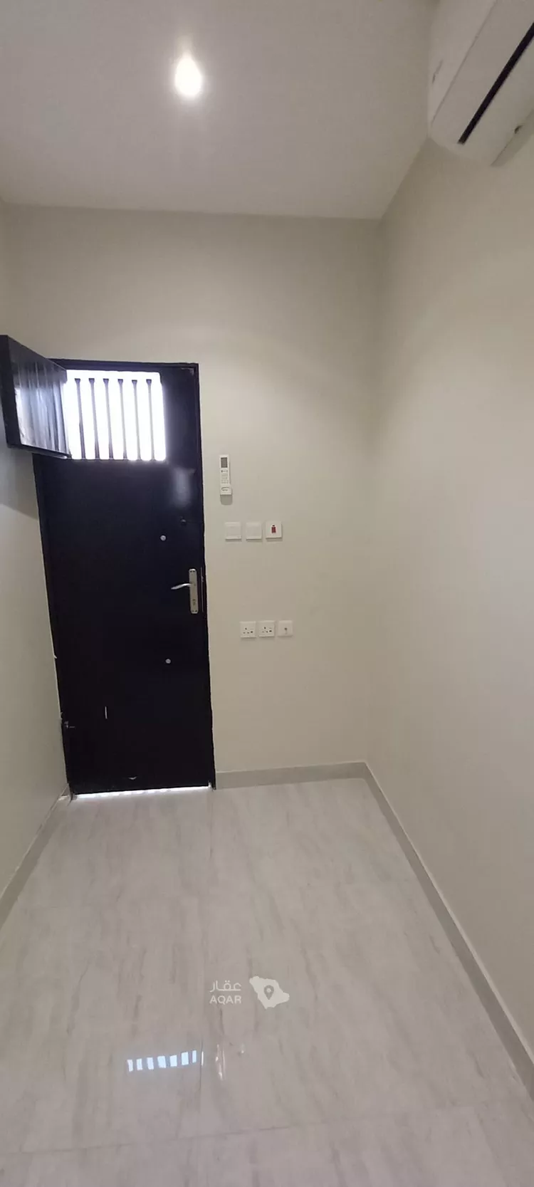 غرفة للإيجار في شارع خلال, حي ظهرة لبن, مدينة الرياض, منطقة الرياض 3