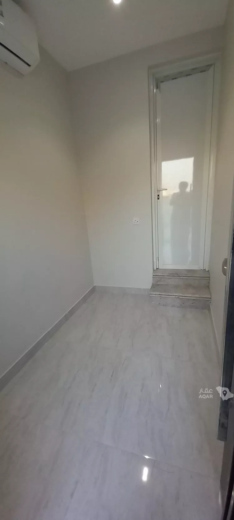 غرفة للإيجار في شارع خلال, حي ظهرة لبن, مدينة الرياض, منطقة الرياض 7