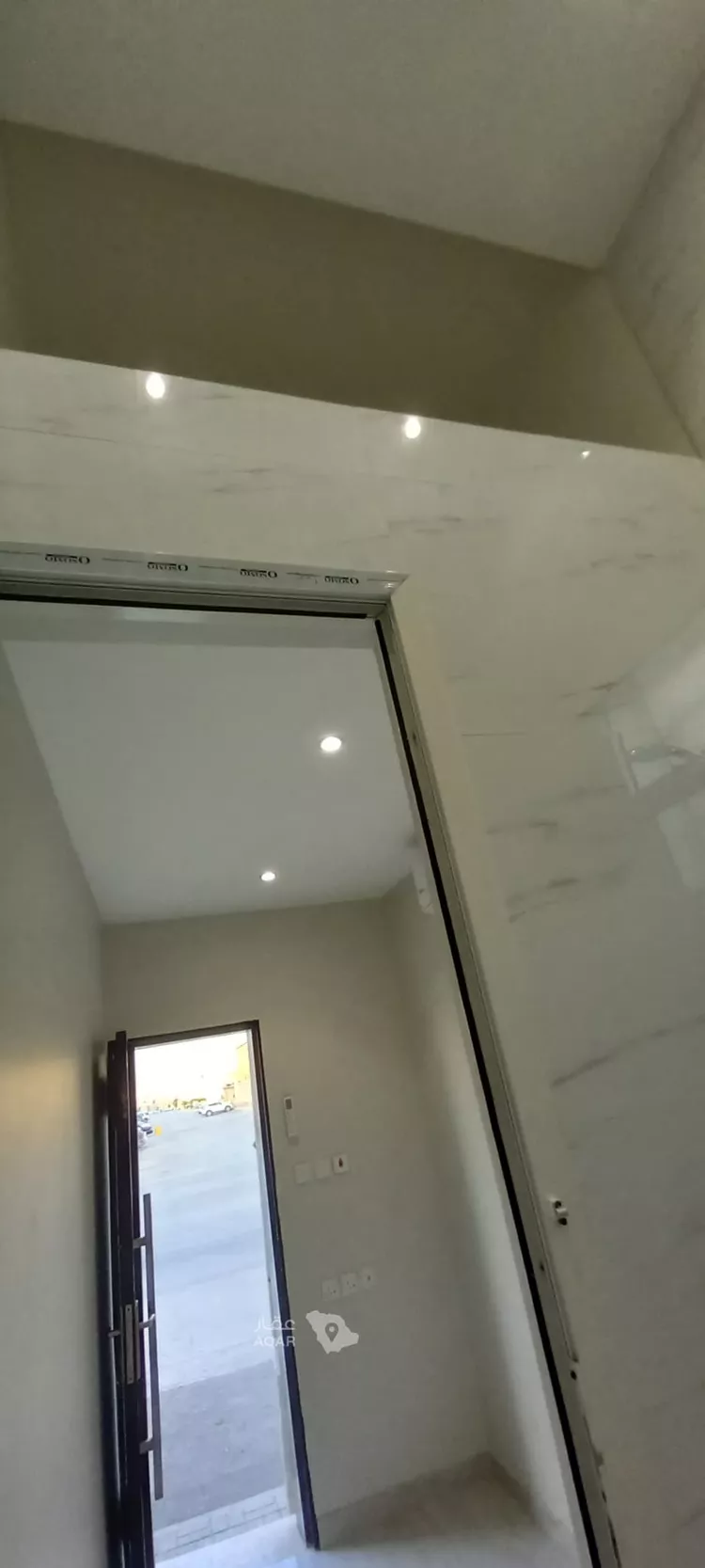 غرفة للإيجار في شارع خلال, حي ظهرة لبن, مدينة الرياض, منطقة الرياض 4