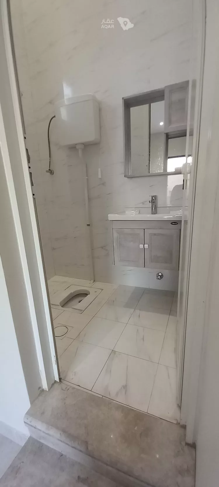 غرفة للإيجار في شارع خلال, حي ظهرة لبن, مدينة الرياض, منطقة الرياض 10