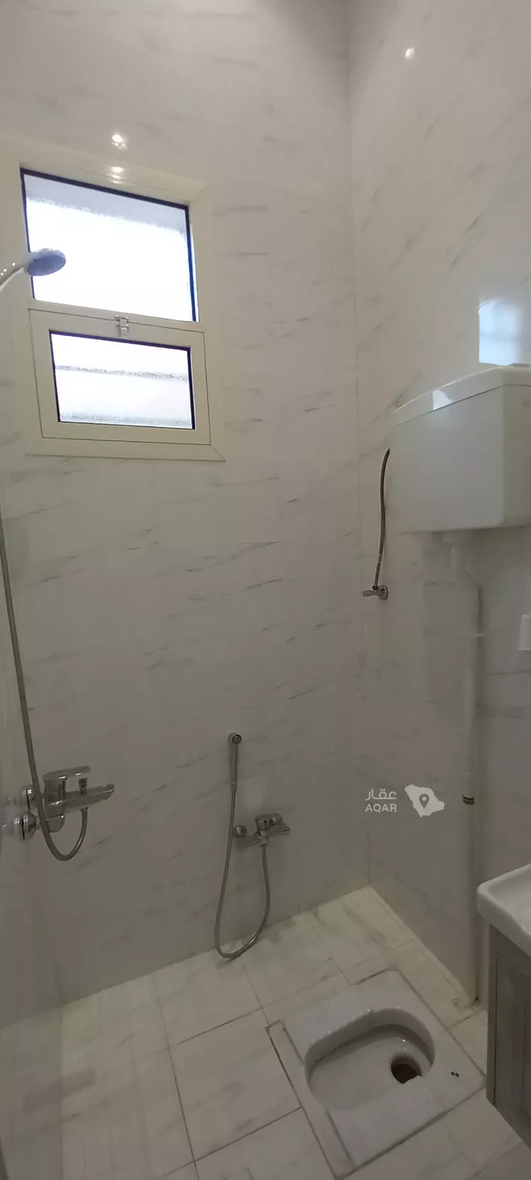 غرفة للإيجار في شارع خلال, حي ظهرة لبن, مدينة الرياض, منطقة الرياض 9