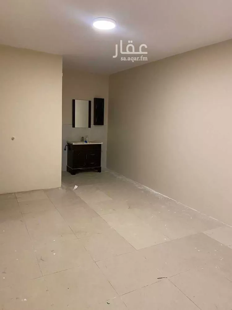 غرفة للإيجار في شارع أبو إسحاق السباعي ، حي الحمدانية ، جدة ، جدة