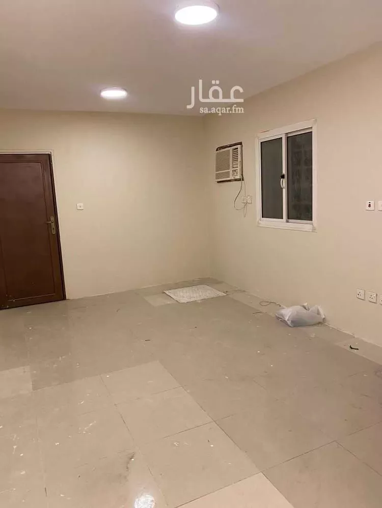 غرفة للإيجار في شارع أبو إسحاق السباعي ، حي الحمدانية ، جدة ، جدة صورة 3