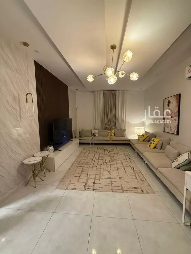 شقة للبيع في شارع يزيد بن الحارث الخزرجي(رضي الله عنه) ، حي المنار ، جدة ، جدة صورة 5